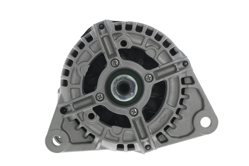 Alternatore Valeo 14V 140A – Fiat / Citroën / Peugeot – 443442