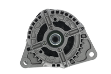 Alternatore Valeo 14V 140A – Fiat / Citroën / Peugeot – 443442