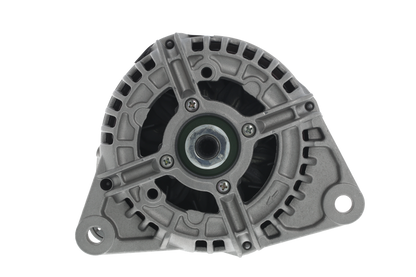 Alternatore Valeo 14V 140A – Fiat / Citroën / Peugeot – 443442