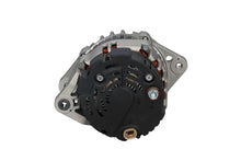 Alternatore Valeo 14V 75A – Chevrolet / Daewoo – 616163