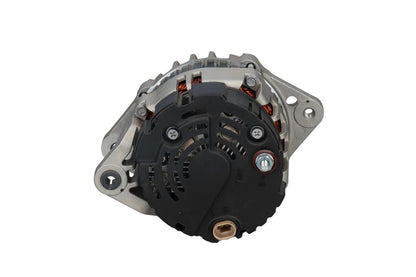 Alternatore Valeo 14V 75A – Chevrolet / Daewoo – 616163