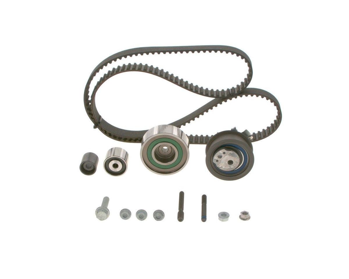 Kit Distribuzione Bosch 1 987 946 384 – Volkswagen / Audi / Seat
