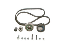 Kit Distribuzione Bosch 1 987 946 384 – Volkswagen / Audi / Seat