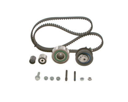 Kit Distribuzione Bosch 1 987 946 384 – Volkswagen / Audi / Seat
