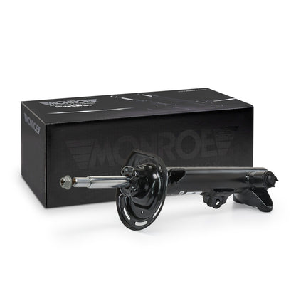 Ammortizzatore Anteriore Monroe C2509L – Mercedes-Benz