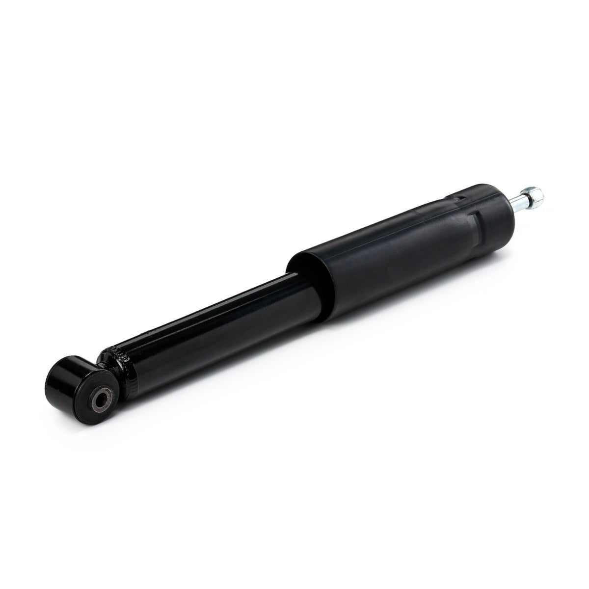 Ammortizzatore Posteriore Sachs 319 577 – Smart