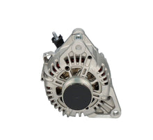Alternatore Valeo 14V 120A – Kia / Hyundai – 439607 - 2