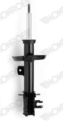 Ammortizzatore Anteriore Monroe G8112 – Alfa Romeo