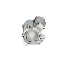 Motorino di Avviamento Valeo 12V 2,2 kW – Chevrolet / Opel – 616449