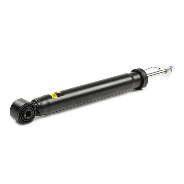 Ammortizzatore Posteriore Monroe G1057 – Volkswagen / Audi / Seat