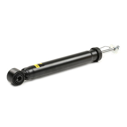 Ammortizzatore Posteriore Monroe G1057 – Volkswagen / Audi / Seat