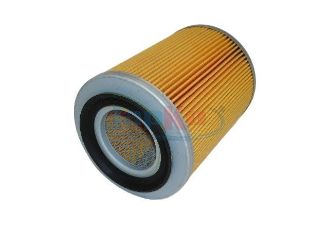 Filtro Aria Japko 20608 – Piaggio / Daihatsu