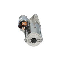Motorino di Avviamento Valeo 12V 2,2 kW – Chevrolet / Opel – 616449 - 2