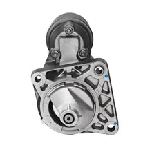Motorino di Avviamento Valeo 12V 0,8 kW – Fiat – 432643 - 2