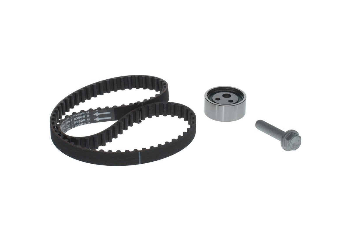 Kit Distribuzione Bosch 1 987 946 344 – Renault / Nissan