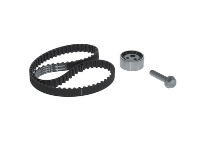 Kit Distribuzione Bosch 1 987 946 344 – Renault / Nissan