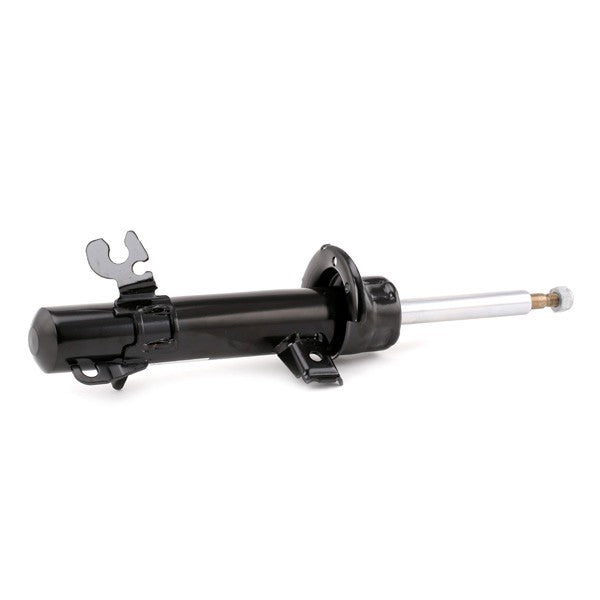 Ammortizzatore Anteriore Sinistro Sachs 313 738 – MINI