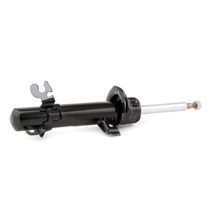 Ammortizzatore Anteriore Sinistro Sachs 313 738 – MINI