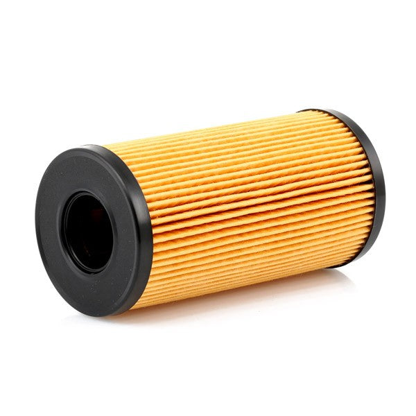 Filtro Olio Bosch F 026 407 014 – Renault / Nissan