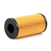 Filtro Olio Bosch F 026 407 014 – Renault / Nissan