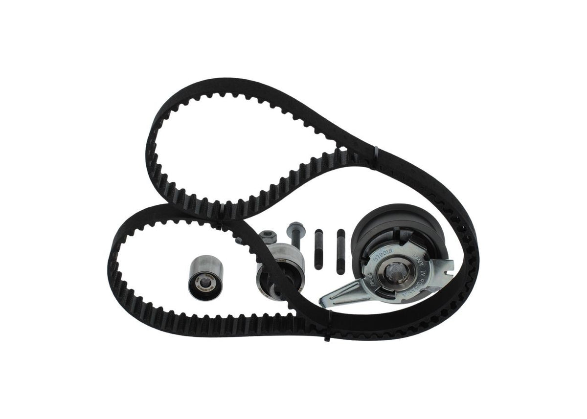 Kit Distribuzione Bosch 1 987 946 589 – Volkswagen / Audi / Škoda