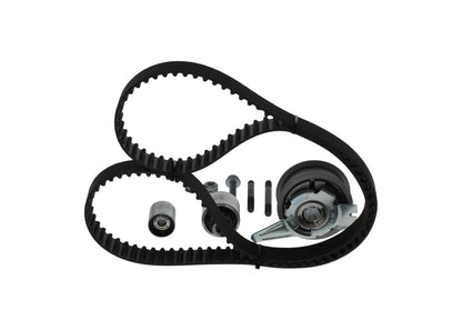 Kit Distribuzione Bosch 1 987 946 589 – Volkswagen / Audi / Škoda