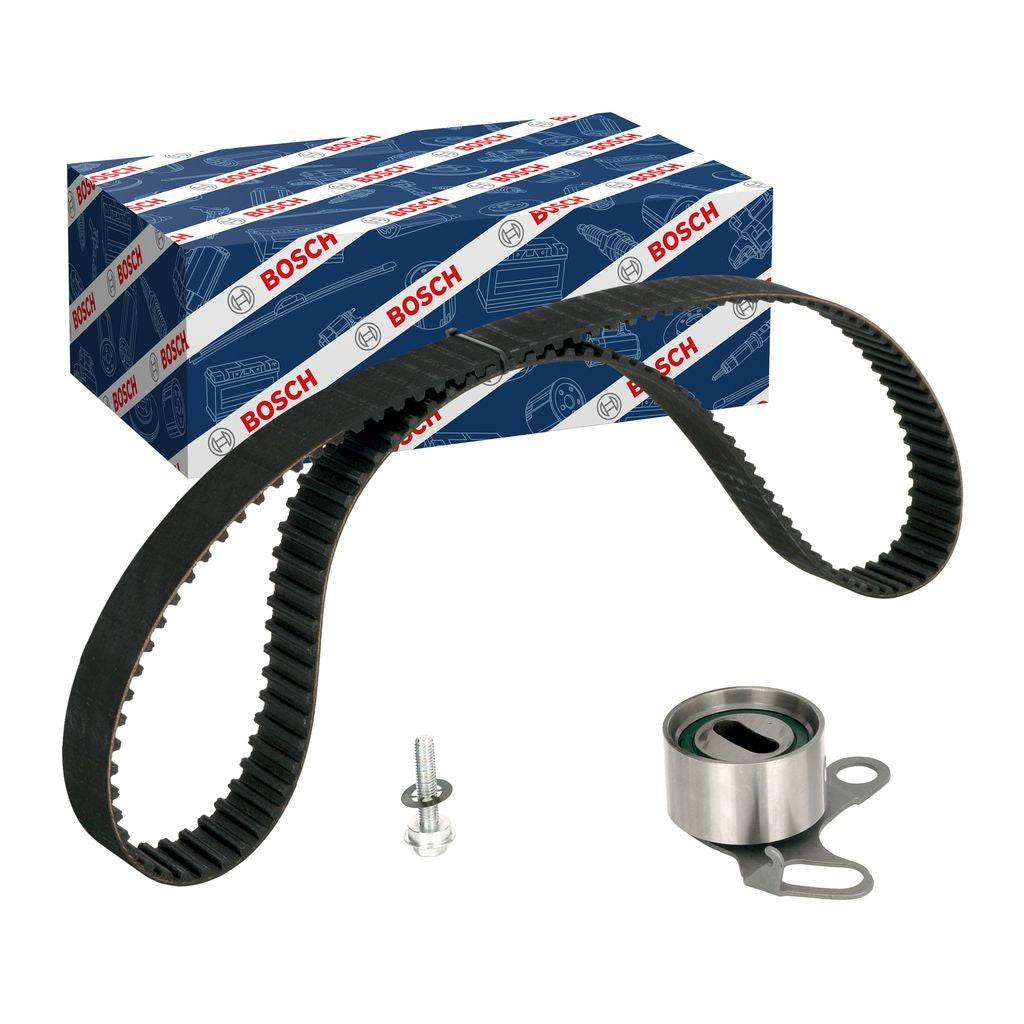 Kit Distribuzione Bosch 1 987 946 311 – Toyota / Volkswagen