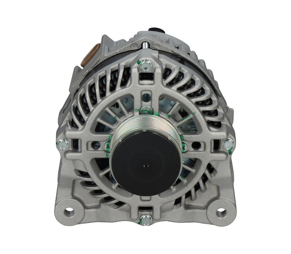 Alternatore Valeo 14V 150A – Nissan – 443531