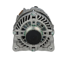 Alternatore Valeo 14V 150A – Nissan – 443531