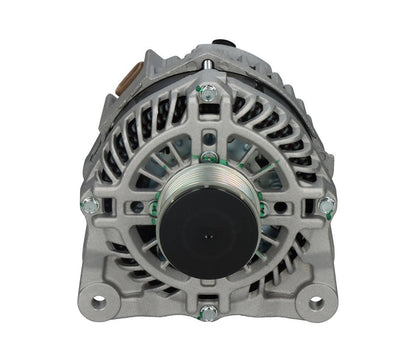 Alternatore Valeo 14V 150A – Nissan – 443531