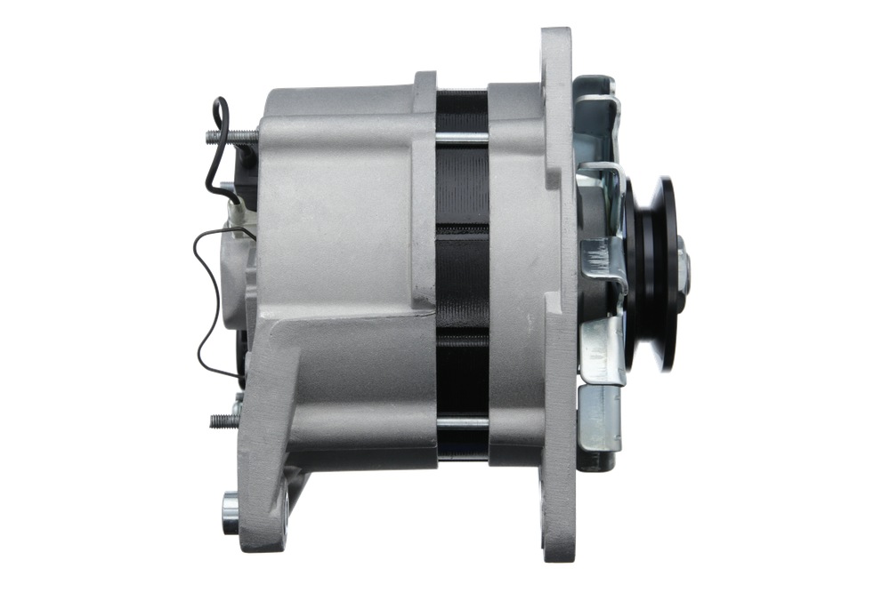 Alternatore Valeo 14V 55A – Ford – 445061
