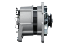 Alternatore Valeo 14V 55A – Ford – 445061