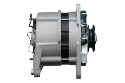 Alternatore Valeo 14V 55A – Ford – 445061