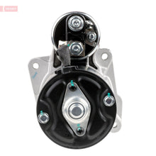 Motorino di Avviamento Denso 12V 2,5 kW – Fiat / Peugeot / Citroën – DSN3014 - 2