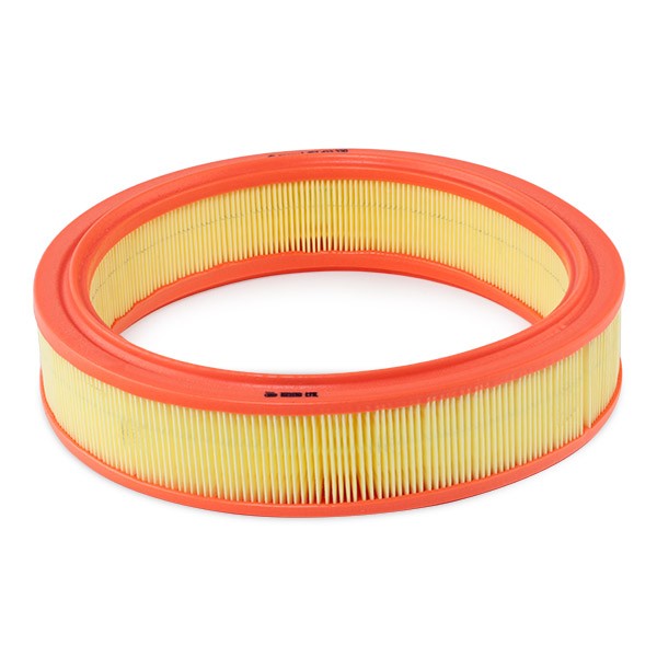 Filtro Aria Bosch 1 457 433 330 – Fiat