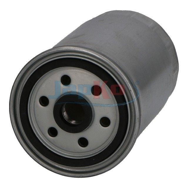 Filtro Carburante Japko 30L08 – Opel / Volkswagen / Land Rover