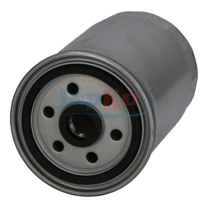 Filtro Carburante Japko 30L08 – Opel / Volkswagen / Land Rover