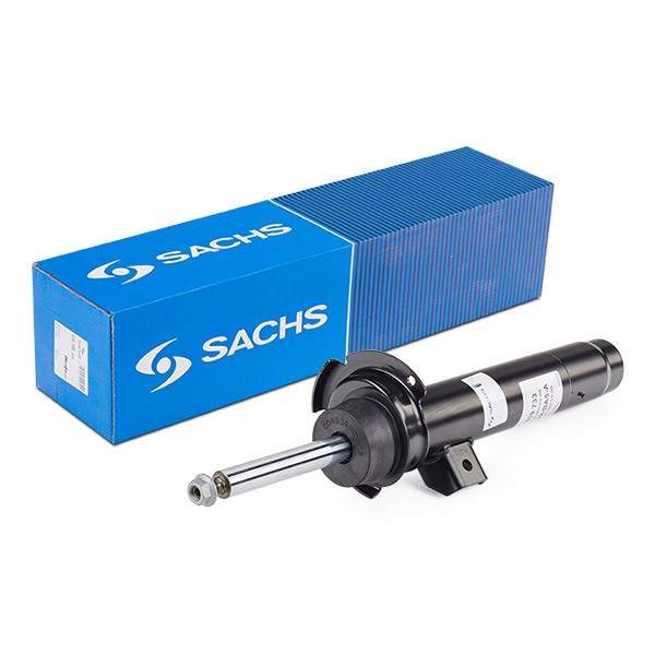 Ammortizzatore Anteriore Sachs 319 733 – BMW