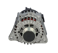 Alternatore Valeo 200 A – Fiat / Iveco – 443316