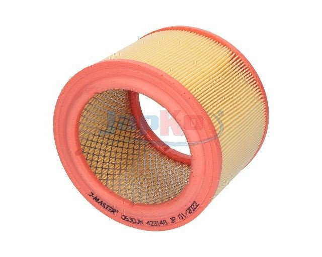 Filtro Aria Japko FA-0630JM – Peugeot / Citroën