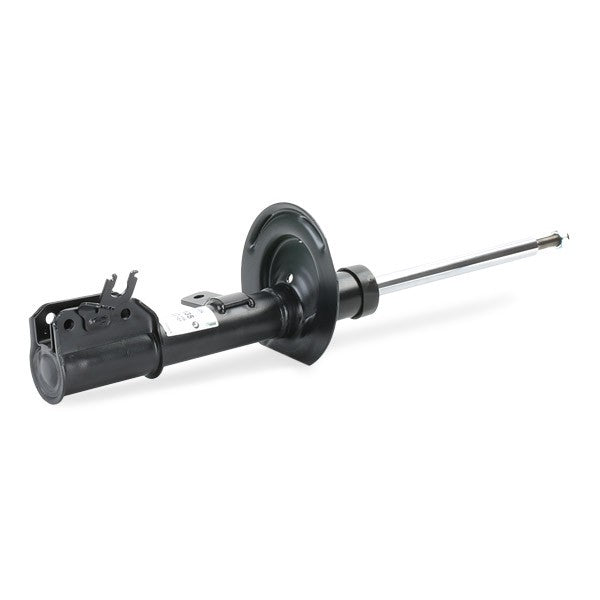 Ammortizzatore Anteriore Sinistro Sachs 314 135 – Fiat