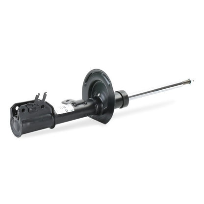 Ammortizzatore Anteriore Sinistro Sachs 314 135 – Fiat