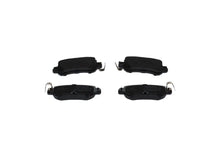 Motorino di Avviamento Bosch 12V 1,7 kW – Peugeot – 1 986 S00 559