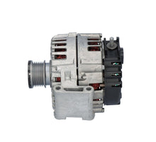 Alternatore Valeo 14V 180A – Mercedes – 439653