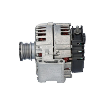 Alternatore Valeo 14V 180A – Mercedes – 439653