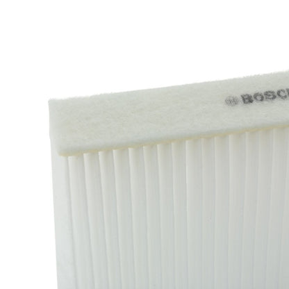 Filtro Abitacolo Bosch 1 987 432 079 – Citroën / Peugeot