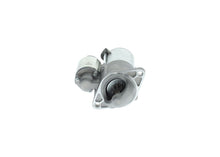 Motorino di Avviamento Bosch 12V 1,4 kW – Opel / Chevrolet – 1 986 S01 162 - 2