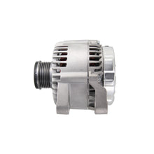 Alternatore Valeo 14V 80A – Ford / Mazda – 443104