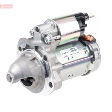 Motorino di Avviamento Denso 12V 1,4 kW – Fiat / Lancia / Alfa Romeo – DSN975