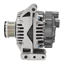 Alternatore Valeo 14V 75A – Fiat / Lancia / Opel – 439504